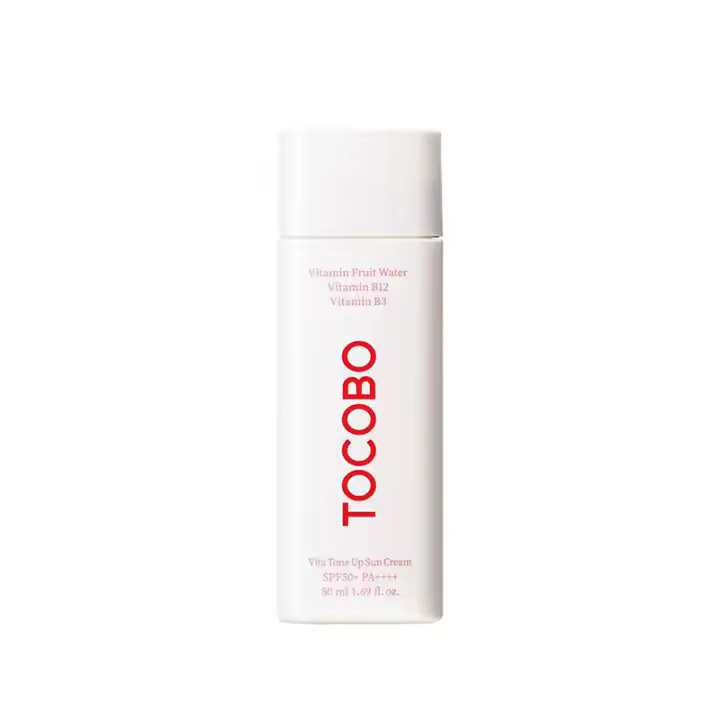 Protector solar Original, corrector natural hidratante refrescante, barra de protección de algodón antiultravioleta, fácil de llevar, ilumina la piel - 1