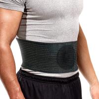 Cinturón de Hernia para Hombres y Mujeres Ideal Postoperatorio y Parto - details 4
