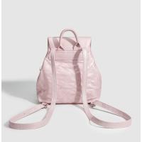 2025 Nueva Mochila Verano Moda Ballet Deportes Arco Bolsillo Mochila Mujer - details 7