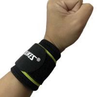Tira de Gimnasio AOLIKES Bandilla de Soporte para Tobillo para Deportes - details 14
