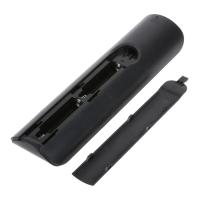 Mando a distancia para TV Samsung AA59-00741A, 3D, SMART TV, aa59-00603a, AA59-00741A, AA59-00496A, AA59 - details 3