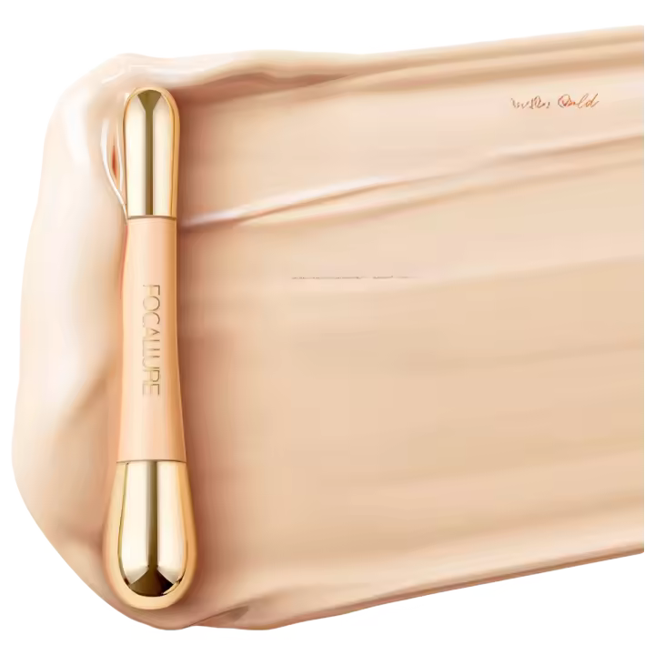 Focallure Corrector de Acné Herramienta de Cuidado de la Piel Facial para Marcas de Acné Belleza - 1