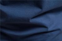 Camisetas informales de algodón para hombre del día del padre, camiseta clásica con cuello en V de Color sólido, camisetas de manga corta de alta calidad para hombre - details 17