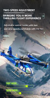 Dron X38 RC DC135 720P, helicóptero con cámara Dual, evitación de obstáculos, WIFI, FPV, aterrizaje de una tecla, detección de gravedad, Quadcopter, navidad - details 11