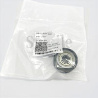 M 013957   Conjunto de polea Original Mimaki Y T para impresora TS300/TS150/JV300/JV150/CJV300/CJV150 - details 0
