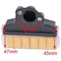 Kit de ajuste de filtro de aire de carburador MS 250 para Stihl MS250, piezas de repuesto de sierra, 021, 023, 025, MS210, MS230 - details 4