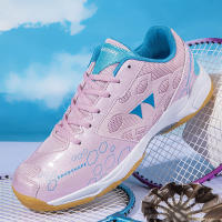 Nuevos zapatos deportivos transpirables de calidad para hombre y mujer con suela de tendón de res antideslizante y resistente al desgaste. - details 20