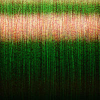 Sedal Invisible de fluorocarbono para Pesca de carpa, superfuerte, de nailon, 3000M - details 1