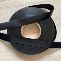 Cinta Adhesiva de Reparación Impermeable para Traje de Buceo y Prendas de Esquí SWROW Hecho en China Producto Flexible - details 3