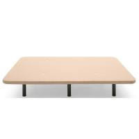 base beige