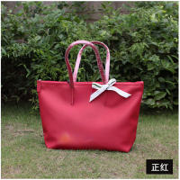 Nuevo bolso de mujer, bolso de compras, bolso de hombro de gran capacidad, bolso de mano portátil tipo bola de masa. - details 13
