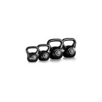 Juego de Pesas y Mancuernas para Casa o Gimnasio Mancuernas Musculacion con Cerraduras de Estrella - details 15