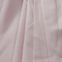 Mono Elegante De Cintura Alta Para Mujer, Cuello En V, Ajustado, Estilo De Oficina, Sólido, Verano - details 14