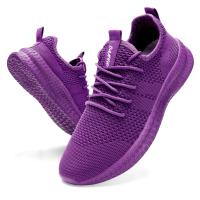 Zapatos Casuales de Alta Calidad para Hombres Zapatillas Transpirables a la Moda para Gimnasio - details 36
