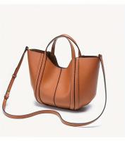 Elegante Bolso de Mano Minimalista Versátil de Uso para Trabajo, Viajes, Uso Diario - details 8