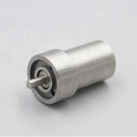 6 uds Boquilla Para Inyector DN0SD1750 0434250119 Accesorios Para Vehículos Diesel - details 1