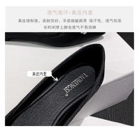 （易鑫达）（03）_07.jpg