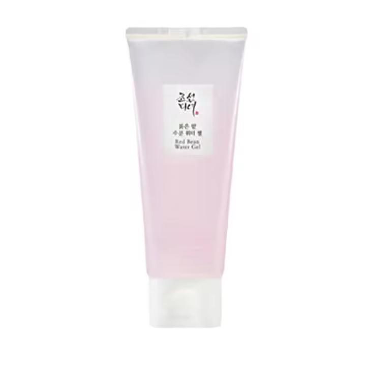 Conjunto de Cuidado de la Piel de Belleza Probiótica de Arroz Coreano Esencia Facial de Protección Solar, Tóner Exfoliante, Aceite de Limpieza para Varios Tipos de Piel - 1