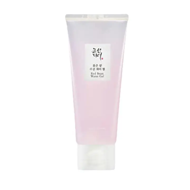 Conjunto de Cuidado de la Piel de Belleza Probiótica de Arroz Coreano Esencia Facial de Protección Solar, Tóner Exfoliante, Aceite de Limpieza para Varios Tipos de Piel - 1