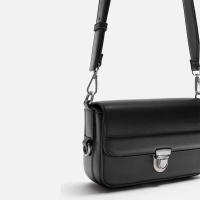 Nuevos Bolsos Pequeños Versátiles Bolsos de Hombro para Hombres y Mujeres - details 2