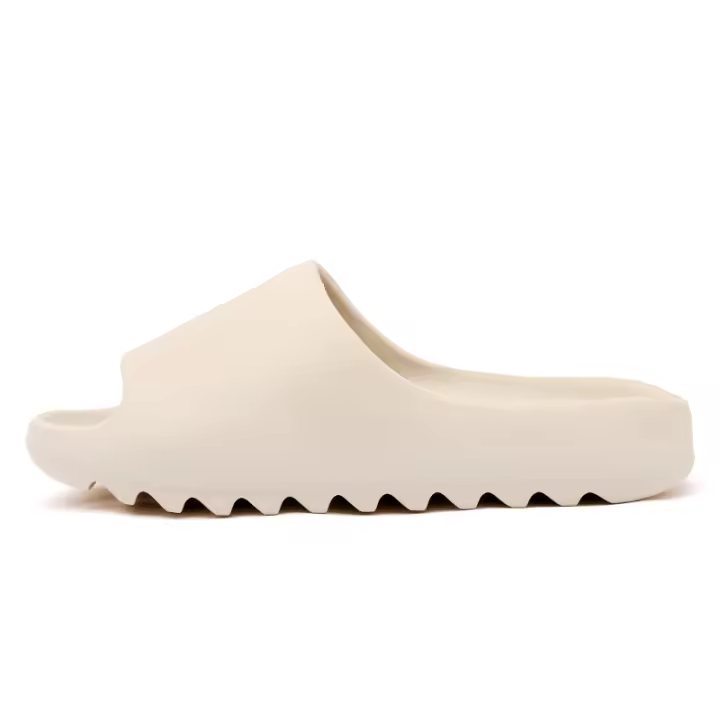 Almohadillas antideslizantes para hombre y mujer, zapatillas de ducha suaves y ligeras de secado rápido 9 8 - 1