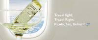 Cleansing Oil travel size