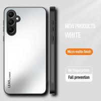 Funda Resistente a Golpes para Samsung Galaxy A34 5g Funda de Plástico Mate con Estilo Mata - details 16