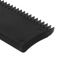 Peine de cera para tabla de surf con llave de aleta, removedor de limpieza, Skimboard, accesorios de surf para deportes acuáticos - details 7