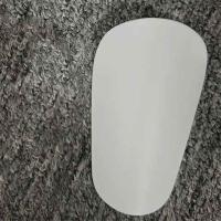 Espinillera de fútbol para adultos y adolescentes, espinillera deportiva de sublimación, soporte para piernas, Shinguard de fútbol, regalo personalizado, 10 pares - details 1