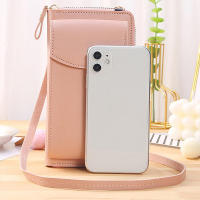 Bolso pequeño de cuero de PU para mujer, bolso de moda, bolso para teléfono - details 39