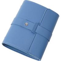 Colgantes de Almacenamiento Portátil Clips de Viaje Antioxidación Accesorios de Oído - details 1