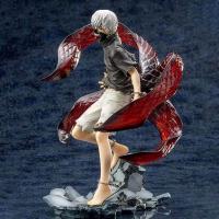 Kotobukiya Modelo Original Figura de Anime AWAKENED ERPAINT VER Juguete de Colección para Niños - details 1