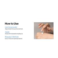 how to use