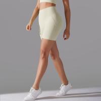 Entrenamiento de yoga, pantalones cortos casuales para correr, ciclismo, gimnasio - details 52