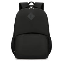 Mochila de 25L para Deportes al Aire Libre y Viajes Grandes Capacidad Material Oxford Ligero Ahorro de Espacio Separación Seca y Húmeda Adecuada para Hombres y Mujeres - details 0