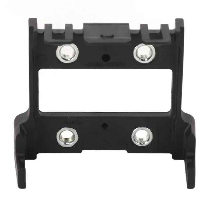 Soporte del sensor de distancia Ángulo ajustable de plástico ABS 1271015029   para Altima Maxima Murano Pathfinder Sentra - 1