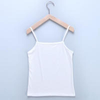 Chaleco deportivo para mujer Camiseta interior Camisola Tops - details 13