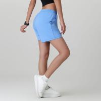 Pantalones de Yoga de Punto para Mujer verano Cómodos y Transpirables para Correr, Fitness, Playa - details 9