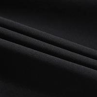 Pantalones Cortos de Playa de Verano Secado Rápido, Transpirables para Fitness y Correr - details 28