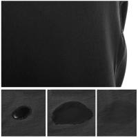 MAGCOMSEN Pantalones de chándal para hombre de secado rápido con bolsillo con cremallera Pantalones de chándal ligeros - details 10
