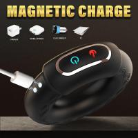 Heating-Cock-Ring-for-Men-Vibr