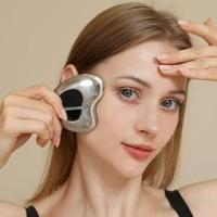 gua sha
