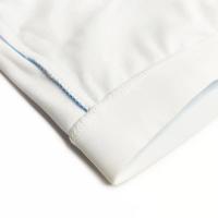 Calzoncillos sexis, bañadores ajustados elásticos, traje de baño de arcoíris para hombre, marca de Surf, pantalones deportivos de playa de verano, traje de baño Push-up para hombre - details 19