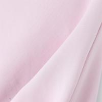 PB & ZA 2025 dulce temperamento suave viento espalda descubierta tubo top vestido Falda corta novedad de verano ropa de mujer - details 8