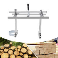 Barra guía para motosierra, accesorio para Molino de planchado, 14-24 ", 600mm - details 2