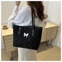 Nuevo Bolso De Mano, Bolso De Hombro Versátil De Gran Capacidad De Moda. - details 21