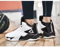 2021 nuevos zapatos de baloncesto para hombre para deportes al aire libre de alta calidad - details 5