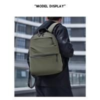 Mochila Hombre 2025, Ligera y Elegante, Gran Capacidad para Portátil - details 2