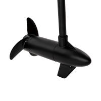 Motor de Navegación Eléctrico Motor de Barco de Pesca Impermeable 40/45/58/65lbs - details 12