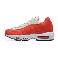 Zapatillas Air Cushion Zapatillas Tallas Grandes Zapatillas Hombre Zapatillas Running - details 5